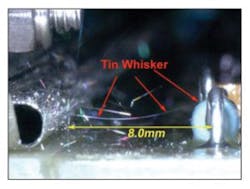 1605 Cert Fig3 300x227 1605 Cert Fig3 300x227