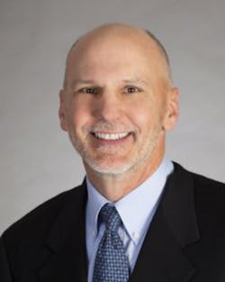 1605 Design Art A Todd Cutler 240x300 1605 Design Art A Todd Cutler 240x300