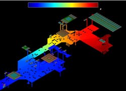 1605 Design Art C 1605 Design Art C