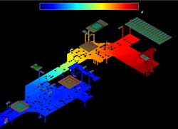 1605 Design Art C 1605 Design Art C