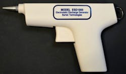 1605 Emc176 1605 Emc176