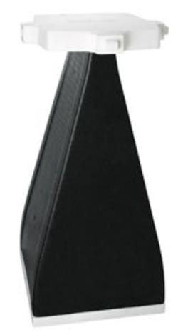 1605 Emc177 160x300 1605 Emc177 160x300