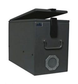 1605 Emc180 280x300 1605 Emc180 280x300