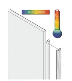 1605 Emc181 1605 Emc181