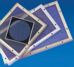 1605 Emc182 300x274 1605 Emc182 300x274