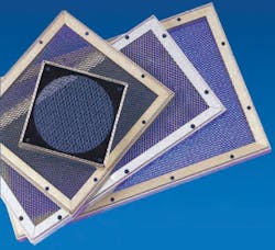 1605 Emc182 1605 Emc182