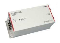 1605 Emc183 300x215 1605 Emc183 300x215