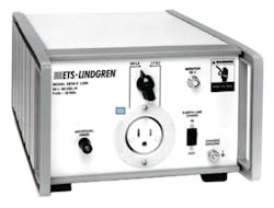 1605 Emc213 1605 Emc213