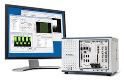 1605 Rftest A 1605 Rftest A