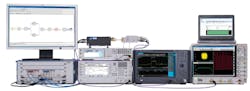 1605 Rftest B 1605 Rftest B