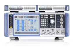 1605 Rftest C 300x194 1605 Rftest C 300x194