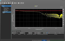 1605 Rftest E 1605 Rftest E