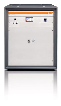 1605 Rftest F 1605 Rftest F