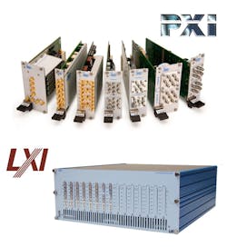 1605 Rftest J 1605 Rftest J