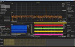 Keysight Tomography Keysight Tomography