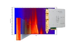 Keysight Pcie Low Keysight Pcie Low