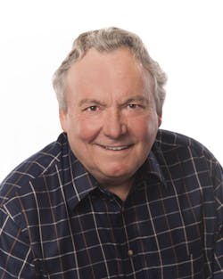 Lauro Rizzatti Lowres Lauro Rizzatti Lowres