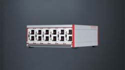 Scienlab 300x168 Scienlab 300x168