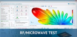 Special Report201505 Rf Microwave Innospan5 G Special Report201505 Rf Microwave Innospan5 G