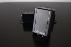 Vicoteeimage 300x200 Vicoteeimage 300x200