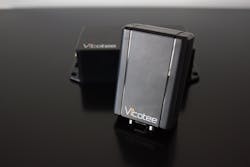 Vicoteeimage Vicoteeimage