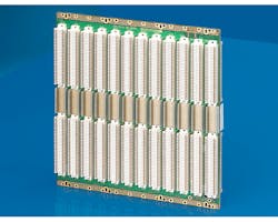 Electronicdesign Com Sites Electronicdesign com Files Uploads 2015 02 0316 Cte Pixius Vme64x Backplane Electronicdesign Com Sites Electronicdesign com Files Uploads 2015 02 0316 Cte Pixius Vme64x Backplane