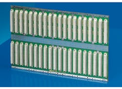 Electronicdesign Com Sites Electronicdesign com Files Uploads 2015 02 0316 Cte Pixius Vm Ebackplane Electronicdesign Com Sites Electronicdesign com Files Uploads 2015 02 0316 Cte Pixius Vm Ebackplane