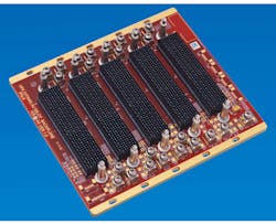 Electronicdesign Com Sites Electronicdesign com Files Uploads 2015 02 0316 Cte Pixius Vpx 3 U Electronicdesign Com Sites Electronicdesign com Files Uploads 2015 02 0316 Cte Pixius Vpx 3 U