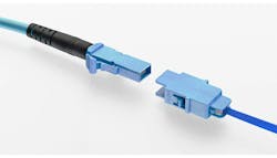 Electronicdesign Com Sites Electronicdesign com Files Uploads 2015 02 0316 Cte T Econn Franz Fiber Opt Electronicdesign Com Sites Electronicdesign com Files Uploads 2015 02 0316 Cte T Econn Franz Fiber Opt