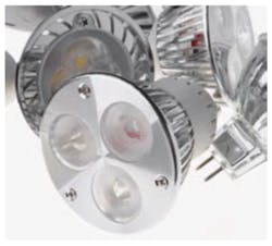 Electronicdesign Com Sites Electronicdesign com Files Uploads 2015 02 0316 Cte T Econn Franz Led Electronicdesign Com Sites Electronicdesign com Files Uploads 2015 02 0316 Cte T Econn Franz Led