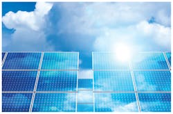 Electronicdesign Com Sites Electronicdesign com Files Uploads 2015 02 0316 Cte T Econn Franz Photovolt Electronicdesign Com Sites Electronicdesign com Files Uploads 2015 02 0316 Cte T Econn Franz Photovolt