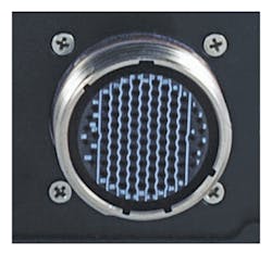 Electronicdesign Com Sites Electronicdesign com Files Uploads 2015 02 0416 Cte Cwds F1 0 Electronicdesign Com Sites Electronicdesign com Files Uploads 2015 02 0416 Cte Cwds F1 0