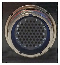 Electronicdesign Com Sites Electronicdesign com Files Uploads 2015 02 0416 Cte Cwds F2 0 Electronicdesign Com Sites Electronicdesign com Files Uploads 2015 02 0416 Cte Cwds F2 0