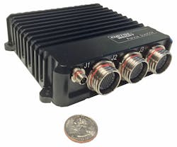 Electronicdesign Com Sites Electronicdesign com Files Uploads 2015 02 0416 Cte Cwds F3 Electronicdesign Com Sites Electronicdesign com Files Uploads 2015 02 0416 Cte Cwds F3