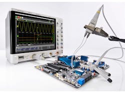 Electronicdesign Com Sites Electronicdesign com Files Uploads 2015 02 0416 Cte Key Chang F1 Electronicdesign Com Sites Electronicdesign com Files Uploads 2015 02 0416 Cte Key Chang F1