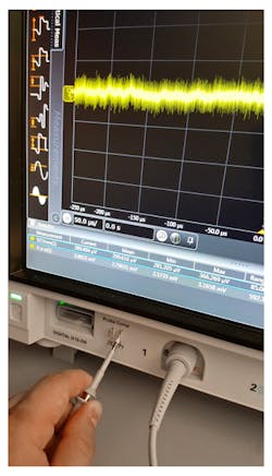 Electronicdesign Com Sites Electronicdesign com Files Uploads 2015 02 0416 Cte Key Chang F3 Electronicdesign Com Sites Electronicdesign com Files Uploads 2015 02 0416 Cte Key Chang F3