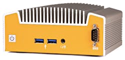 Electronicdesign Com Sites Electronicdesign com Files Uploads 2015 02 0416 Logic Supply Wtd F1 Electronicdesign Com Sites Electronicdesign com Files Uploads 2015 02 0416 Logic Supply Wtd F1