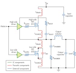 Electronicdesign Com Sites Electronicdesign com Files Uploads 2015 02 0416 Ti Emi F2 Electronicdesign Com Sites Electronicdesign com Files Uploads 2015 02 0416 Ti Emi F2