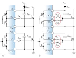 Electronicdesign Com Sites Electronicdesign com Files Uploads 2015 02 0416 Ti Emi F4 Electronicdesign Com Sites Electronicdesign com Files Uploads 2015 02 0416 Ti Emi F4