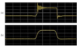 Electronicdesign Com Sites Electronicdesign com Files Uploads 2015 02 0416 Ti Emi F5 Electronicdesign Com Sites Electronicdesign com Files Uploads 2015 02 0416 Ti Emi F5