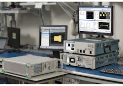 Electronicdesign Com Sites Electronicdesign com Files Uploads 2015 02 0416 Test Pass F2 Electronicdesign Com Sites Electronicdesign com Files Uploads 2015 02 0416 Test Pass F2