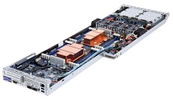 Electronicdesign Com Sites Electronicdesign com Files Uploads 2015 02 0515 Tr Processor Fig 3 Gigabyte Cavium Electronicdesign Com Sites Electronicdesign com Files Uploads 2015 02 0515 Tr Processor Fig 3 Gigabyte Cavium