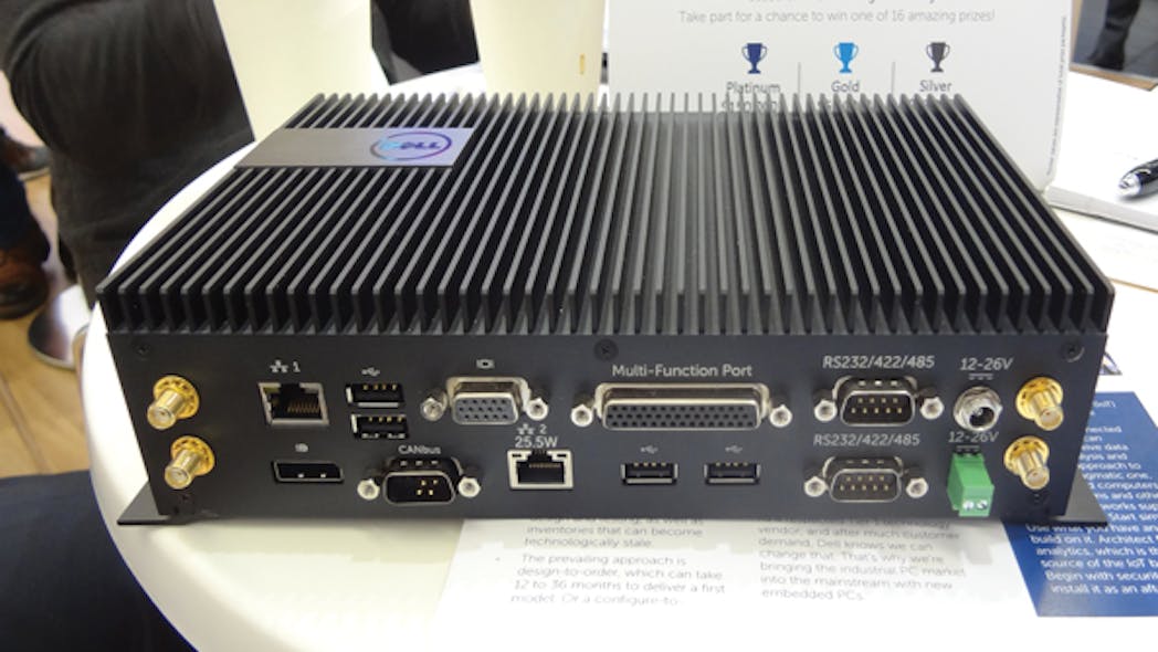 Electronicdesign Com Sites Electronicdesign com Files Uploads 2015 02 0515 Trends Io T Fig 1 Web