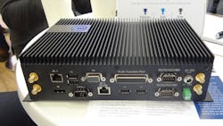 Electronicdesign Com Sites Electronicdesign com Files Uploads 2015 02 0515 Trends Io T Fig 1 Web Electronicdesign Com Sites Electronicdesign com Files Uploads 2015 02 0515 Trends Io T Fig 1 Web