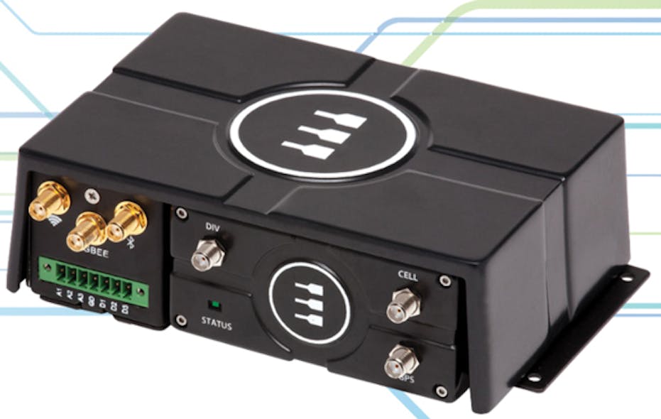 Electronicdesign Com Sites Electronicdesign com Files Uploads 2015 02 0515 Trends Io T Fig 2 Web
