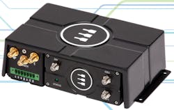 Electronicdesign Com Sites Electronicdesign com Files Uploads 2015 02 0515 Trends Io T Fig 2 Web Electronicdesign Com Sites Electronicdesign com Files Uploads 2015 02 0515 Trends Io T Fig 2 Web