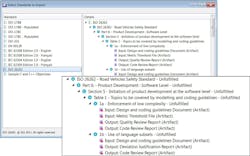 Electronicdesign Com Sites Electronicdesign com Files Uploads 2015 02 Figure1 Import Standards Big Electronicdesign Com Sites Electronicdesign com Files Uploads 2015 02 Figure1 Import Standards Big