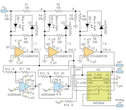 Electronicdesign Com Sites Electronicdesign com Files Uploads 2015 02 Ifd2633 F3 Big Electronicdesign Com Sites Electronicdesign com Files Uploads 2015 02 Ifd2633 F3 Big