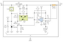 Electronicdesign Com Sites Electronicdesign com Files Uploads 2015 02 Ifd2634 F5 Big Electronicdesign Com Sites Electronicdesign com Files Uploads 2015 02 Ifd2634 F5 Big