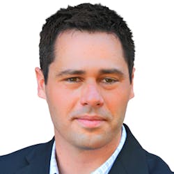 Electronicdesign Com Sites Electronicdesign com Files Uploads 2015 02 Mark Benson Electronicdesign Com Sites Electronicdesign com Files Uploads 2015 02 Mark Benson